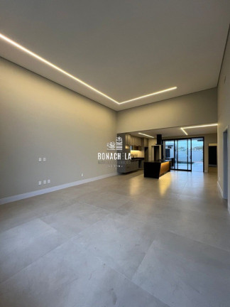 Imagem Casa com 3 Quartos à Venda, em Chácara Alvorada - Indaiatuba Imagem Casa com 3 Quartos à Venda, em Chácara Alvorada - Indaiatuba
