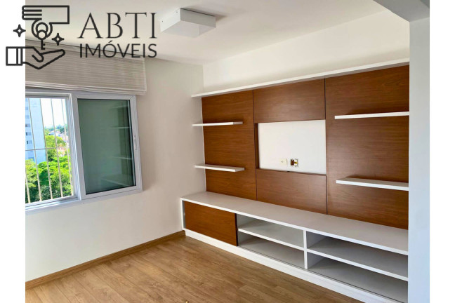 Imagem Apartamento com 3 Quartos à Venda, 100 m² em Campo Belo - São Paulo Imagem Apartamento com 3 Quartos à Venda, 100 m² em Campo Belo - São Paulo