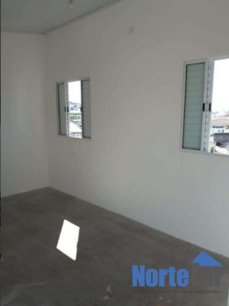 Imagem Sobrado com 3 Quartos à Venda, 163 m² em Vila Nova Mazzei - São Paulo Imagem Sobrado com 3 Quartos à Venda, 163 m² em Vila Nova Mazzei - São Paulo