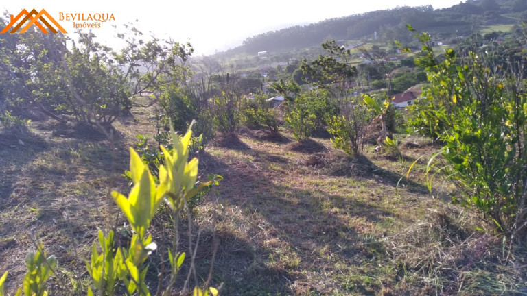 Imagem Terreno à Venda, 1.460 m² em Cangueri De Fora - Imaruí