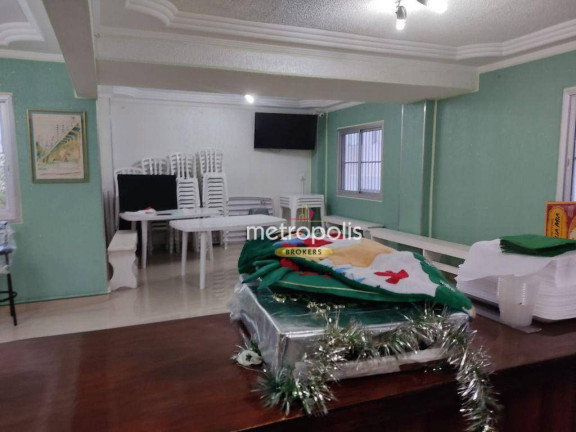 Imagem Apartamento com 2 Quartos à Venda, 57 m² em Taboão - São Bernardo Do Campo Imagem Apartamento com 2 Quartos à Venda, 57 m² em Taboão - São Bernardo Do Campo