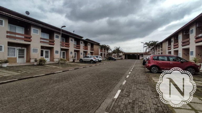 Imagem Casa com 2 Quartos à Venda, 11 m² em Cibratel I - Itanhaém Imagem Casa com 2 Quartos à Venda, 11 m² em Cibratel I - Itanhaém
