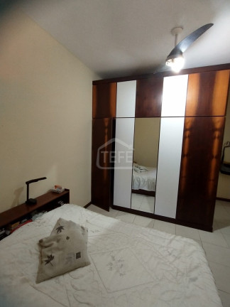 Imagem Casa com 4 Quartos à Venda, 429 m² em Jardim Guanabara - Rio De Janeiro
