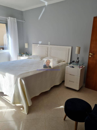 Imagem Casa com 3 Quartos à Venda, 300 m² em Jardim Atalaia - Cotia Imagem Casa com 3 Quartos à Venda, 300 m² em Jardim Atalaia - Cotia