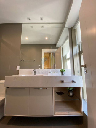 Imagem Apartamento com 4 Quartos à Venda, em Barra Sul - Balneário Camboriú Imagem Apartamento com 4 Quartos à Venda, em Barra Sul - Balneário Camboriú