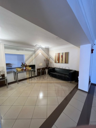 Imagem Apartamento com 2 Quartos para Alugar, 69 m² em Jardim Palma Travassos - Ribeirão Preto Imagem Apartamento com 2 Quartos para Alugar, 69 m² em Jardim Palma Travassos - Ribeirão Preto