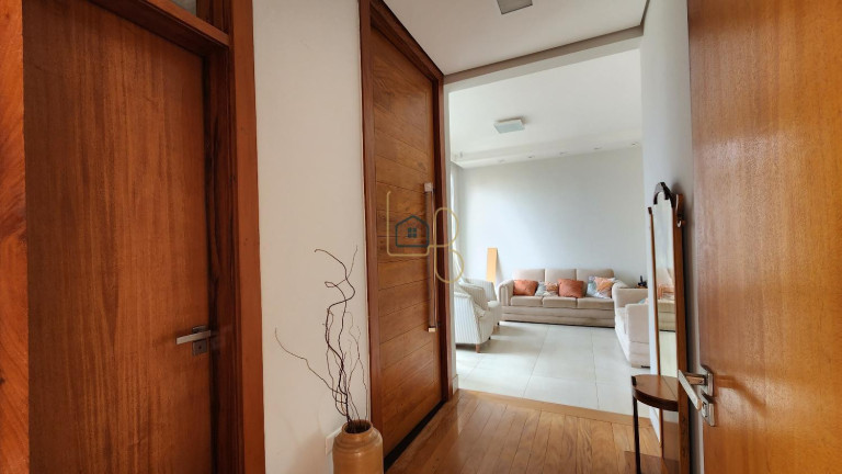 Imagem Casa de Condomínio com 3 Quartos à Venda, 200 m² em Jardim Itatiaia 2 - Londrina Imagem Casa de Condomínio com 3 Quartos à Venda, 200 m² em Jardim Itatiaia 2 - Londrina