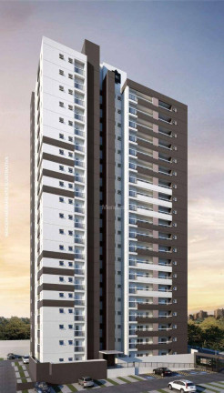 Imagem Apartamento com 2 Quartos para Alugar, 61 m² em Parque Campolim - Sorocaba Imagem Apartamento com 2 Quartos para Alugar, 61 m² em Parque Campolim - Sorocaba