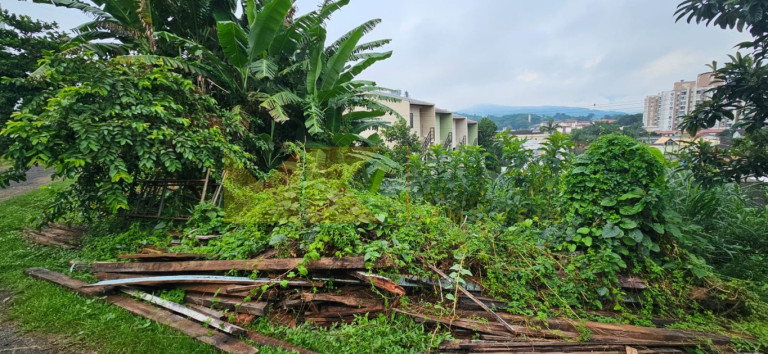 Imagem Imóvel à Venda, 420 m² em água Verde - Blumenau Imagem Imóvel à Venda, 420 m² em água Verde - Blumenau