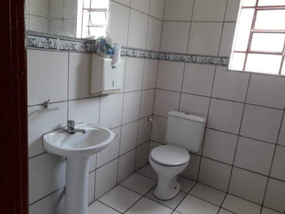 Imagem Ponto Comercial para Alugar, 120 m² em Centro - Taubaté