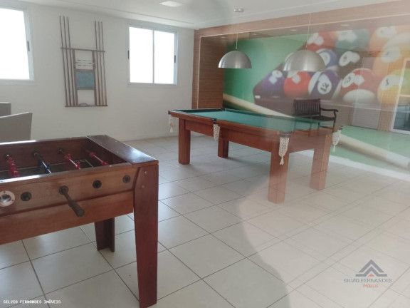 Imagem Apartamento com 2 Quartos à Venda, 75 m² em Pituaçu - Salvador Imagem Apartamento com 2 Quartos à Venda, 75 m² em Pituaçu - Salvador