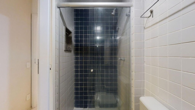 Imagem Imóvel com 2 Quartos à Venda, 83 m² em Lagoa - Rio De Janeiro Imagem Imóvel com 2 Quartos à Venda, 83 m² em Lagoa - Rio De Janeiro