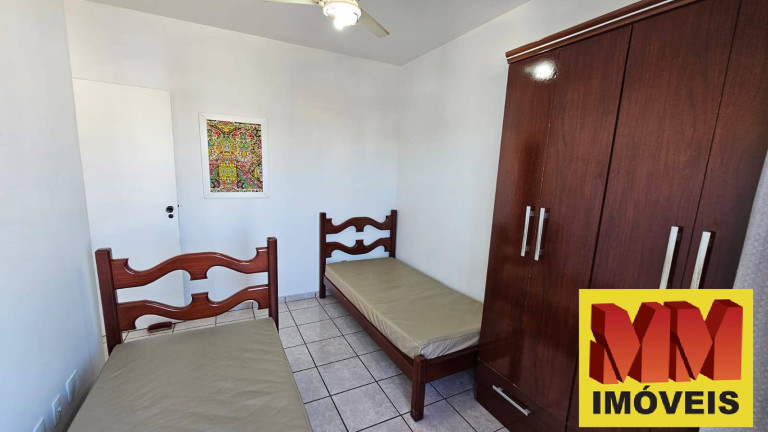 Imagem Apartamento com 3 Quartos à Venda, 173 m² em Vila Nova - Cabo Frio Imagem Apartamento com 3 Quartos à Venda, 173 m² em Vila Nova - Cabo Frio
