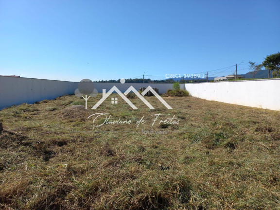 Terreno em Condomínio à Venda, 800 m² em Medeiros - Itupeva