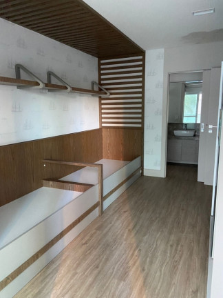 Imagem Imóvel com 3 Quartos à Venda, em Praia Brava De Itajaí - Itajaí Imagem Imóvel com 3 Quartos à Venda, em Praia Brava De Itajaí - Itajaí