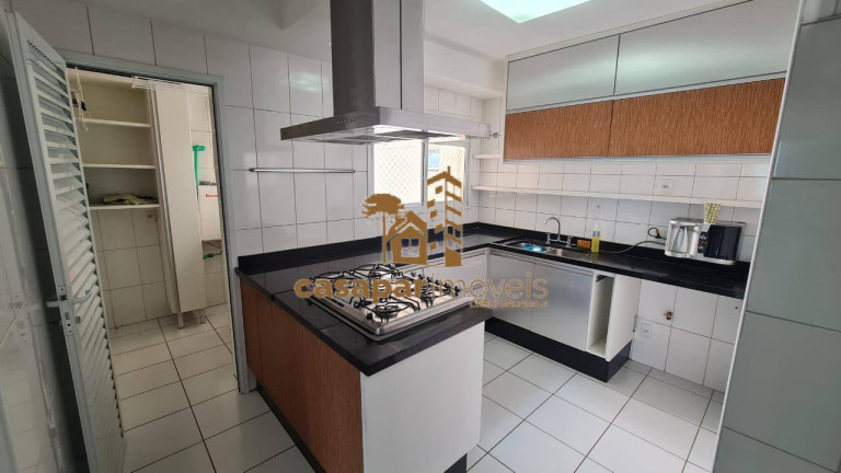 Imagem Apartamento com 3 Quartos à Venda, 146 m² em Santa Paula - São Caetano Do Sul Imagem Apartamento com 3 Quartos à Venda, 146 m² em Santa Paula - São Caetano Do Sul