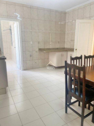 Imagem Apartamento com 2 Quartos à Venda, 140 m² em Campos Elíseos - São Paulo Imagem Apartamento com 2 Quartos à Venda, 140 m² em Campos Elíseos - São Paulo