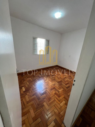 Imagem Casa com 3 Quartos à Venda, 125 m² em Jardim Satélite - São José Dos Campos