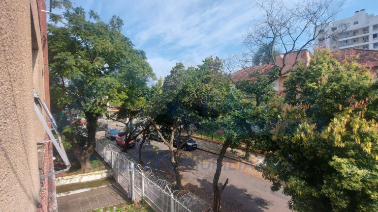 Imagem Imóvel com 2 Quartos à Venda, 54 m² em São Sebastião - Porto Alegre Imagem Imóvel com 2 Quartos à Venda, 54 m² em São Sebastião - Porto Alegre