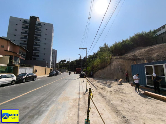 Imagem Imóvel com 2 Quartos à Venda, 63 m² em Jardim Camburi - Vitória Imagem Imóvel com 2 Quartos à Venda, 63 m² em Jardim Camburi - Vitória