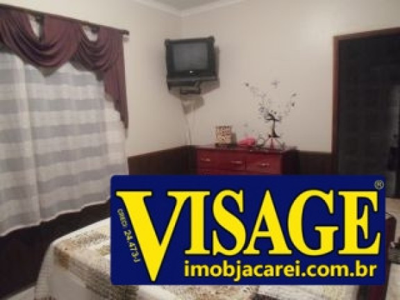 Imagem Casa com 2 Quartos à Venda, 135 m² em Vila Garcia - Jacareí Imagem Casa com 2 Quartos à Venda, 135 m² em Vila Garcia - Jacareí
