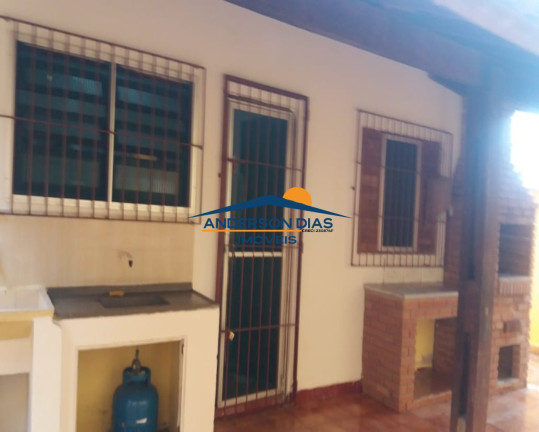 Imagem Casa com 2 Quartos à Venda, 250 m² em Martim De Sá - Caraguatatuba Imagem Casa com 2 Quartos à Venda, 250 m² em Martim De Sá - Caraguatatuba