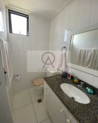 Imagem Imóvel com 2 Quartos à Venda, 60 m² em Parque Bela Vista - Salvador Imagem Imóvel com 2 Quartos à Venda, 60 m² em Parque Bela Vista - Salvador