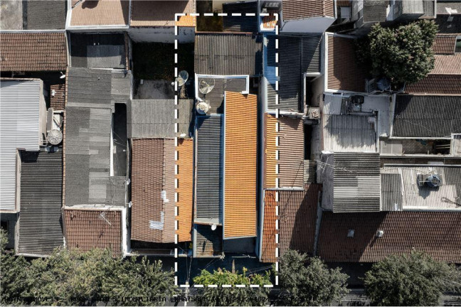 Imagem Casa à Venda, em Aviação Imagem Casa à Venda, em Aviação
