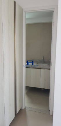 Imagem Apartamento com 1 Quarto para Alugar, 35 m² em Parnamirim - Recife Imagem Apartamento com 1 Quarto para Alugar, 35 m² em Parnamirim - Recife