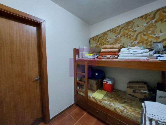 Imagem Apartamento com 3 Quartos à Venda, 210 m² em Enseada - Guarujá