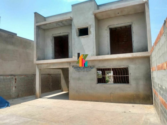 Imagem Casa com 3 Quartos à Venda, 170 m² em Vila Vitoria - Jacaré (cabreúva) Imagem Casa com 3 Quartos à Venda, 170 m² em Vila Vitoria - Jacaré (cabreúva)