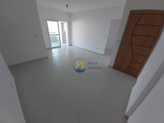 Imagem Apartamento com 3 Quartos à Venda, 121 m² em Boqueirão - Praia Grande Imagem Apartamento com 3 Quartos à Venda, 121 m² em Boqueirão - Praia Grande