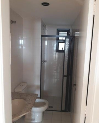 Imagem Apartamento com 2 Quartos à Venda, 62 m² em Vila Bertioga - São Paulo Imagem Apartamento com 2 Quartos à Venda, 62 m² em Vila Bertioga - São Paulo