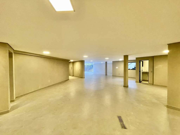 Imagem Casa com 4 Quartos à Venda, 724 m² em São Paulo Ii - Cotia Imagem Casa com 4 Quartos à Venda, 724 m² em São Paulo Ii - Cotia