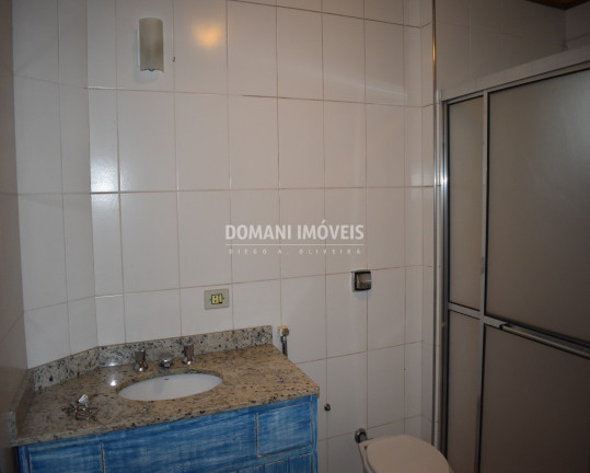 Imagem Casa com 4 Quartos à Venda, 720 m² em Região Da Vila Inglesa - Campos Do Jordão Imagem Casa com 4 Quartos à Venda, 720 m² em Região Da Vila Inglesa - Campos Do Jordão