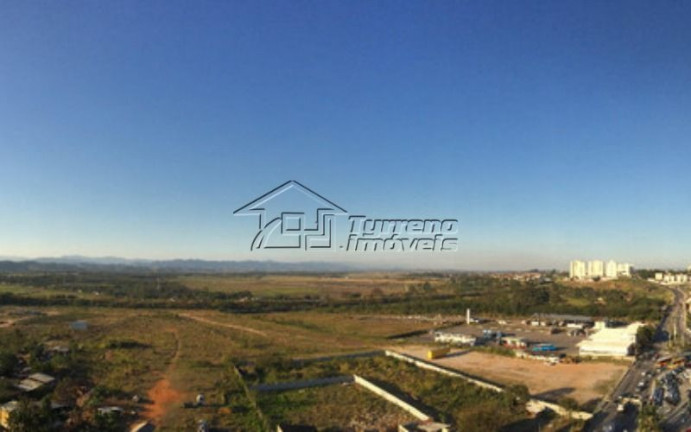 Imagem Apartamento com 2 Quartos à Venda, 74 m² em Monte Castelo - São José Dos Campos Imagem Apartamento com 2 Quartos à Venda, 74 m² em Monte Castelo - São José Dos Campos