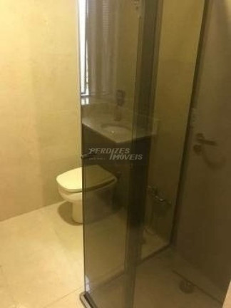 Imagem Apartamento com 3 Quartos à Venda, 127 m² em Perdizes - São Paulo Imagem Apartamento com 3 Quartos à Venda, 127 m² em Perdizes - São Paulo