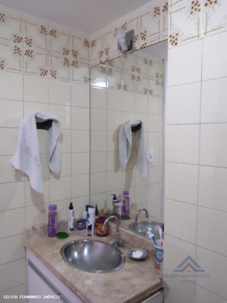 Imagem Apartamento com 3 Quartos à Venda, 109 m² em Pituba - Salvador Imagem Apartamento com 3 Quartos à Venda, 109 m² em Pituba - Salvador