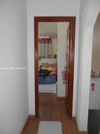 Imagem Casa com 4 Quartos à Venda, 178 m² em Linda Vista - Contagem Imagem Casa com 4 Quartos à Venda, 178 m² em Linda Vista - Contagem