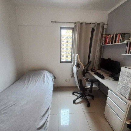 Imagem Apartamento com 3 Quartos à Venda, 92 m² em Centro - Mogi Das Cruzes Imagem Apartamento com 3 Quartos à Venda, 92 m² em Centro - Mogi Das Cruzes