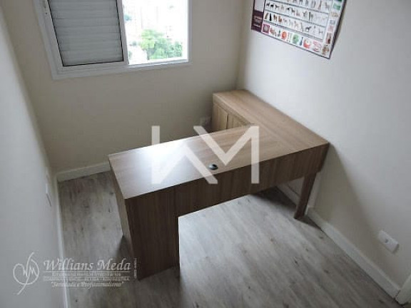 Imagem Imóvel com 3 Quartos à Venda, 175 m² em Vila Galvão - Guarulhos Imagem Imóvel com 3 Quartos à Venda, 175 m² em Vila Galvão - Guarulhos