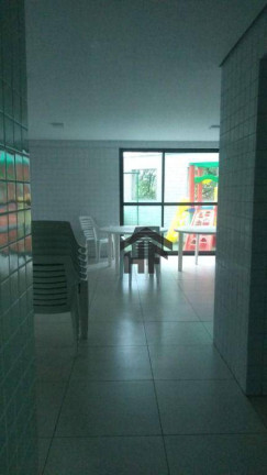Imagem Apartamento com 3 Quartos à Venda, 91 m² em Madalena - Recife Imagem Apartamento com 3 Quartos à Venda, 91 m² em Madalena - Recife