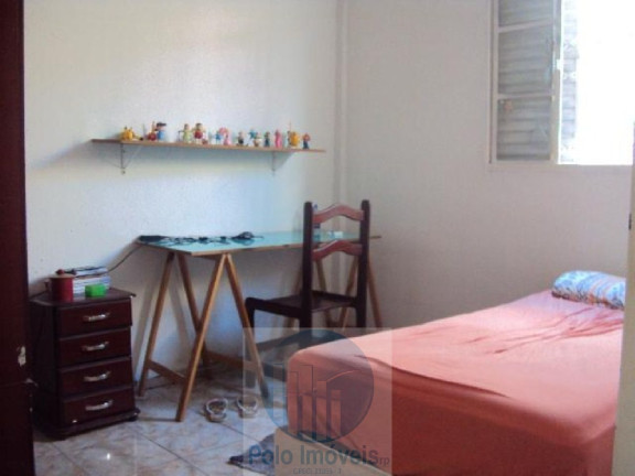 Imagem Casa com 3 Quartos à Venda, 161 m² em Campos Elíseos - Ribeirão Preto Imagem Casa com 3 Quartos à Venda, 161 m² em Campos Elíseos - Ribeirão Preto