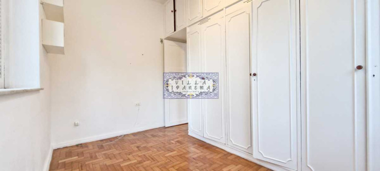 Imagem Apartamento com 2 Quartos à Venda, 60 m² em Jardim Botânico - Rio De Janeiro Imagem Apartamento com 2 Quartos à Venda, 60 m² em Jardim Botânico - Rio De Janeiro