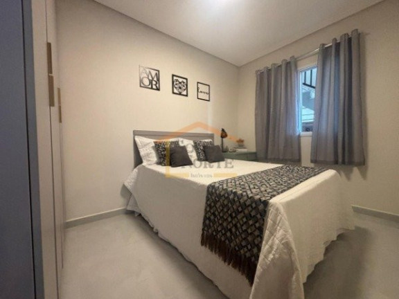 Imagem Apartamento com 1 Quarto à Venda, 33 m² em Parada Inglesa - São Paulo Imagem Apartamento com 1 Quarto à Venda, 33 m² em Parada Inglesa - São Paulo