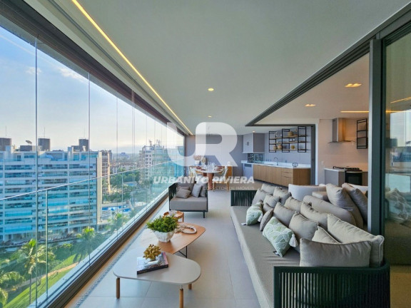 Imagem Imóvel com 4 Quartos à Venda, 208 m² em Riviera - Bertioga Imagem Imóvel com 4 Quartos à Venda, 208 m² em Riviera - Bertioga