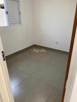 Imagem Casa com 2 Quartos à Venda, 42 m² em Jardim Nova Alvorada - Mogi Guaçu Imagem Casa com 2 Quartos à Venda, 42 m² em Jardim Nova Alvorada - Mogi Guaçu