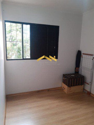 Imagem Apartamento com 3 Quartos à Venda, 59 m² em Ipiranga - São Paulo Imagem Apartamento com 3 Quartos à Venda, 59 m² em Ipiranga - São Paulo