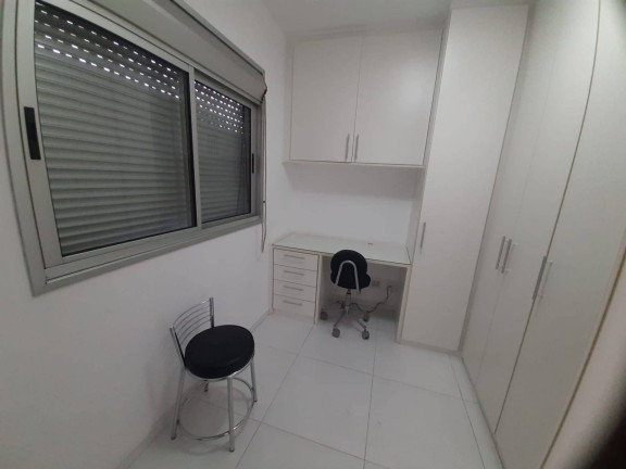 Imagem Casa com 2 Quartos para Alugar, 60 m² em São Paulo Imagem Casa com 2 Quartos para Alugar, 60 m² em São Paulo
