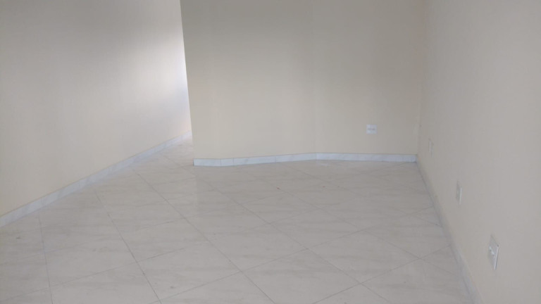 Imagem Apartamento com 3 Quartos à Venda, 97 m² em Parque Das Nações - Santo André Imagem Apartamento com 3 Quartos à Venda, 97 m² em Parque Das Nações - Santo André